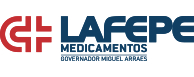 Lafepe - Farmácia