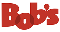 Bobs